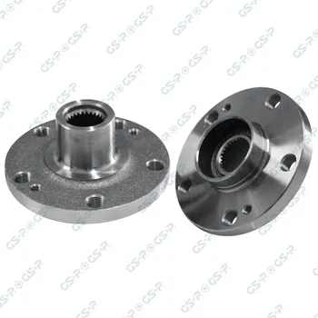 Náboj kola GSP 9427031