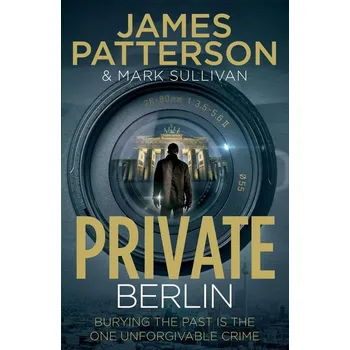 Umění Private Berlin