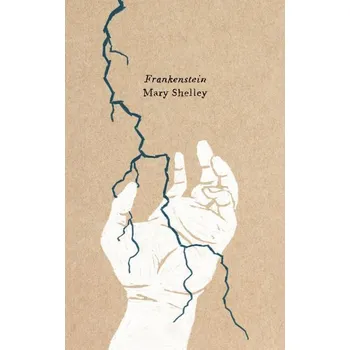 Umění Frankenstein