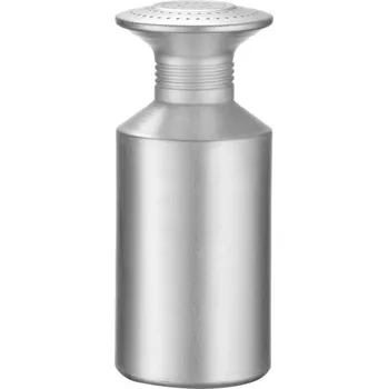 Solnička, HENDI, ø80x(H)195mm