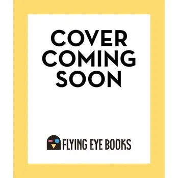 Umění Mrs Bibi's Elephant