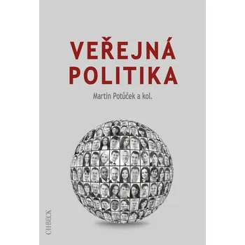 Umění Veřejná politika
