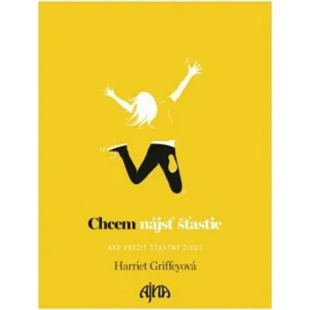 Umění Chcem nájsť šťastie