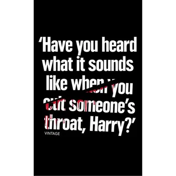 Umění The Devil's Star (Heroes & Villains)