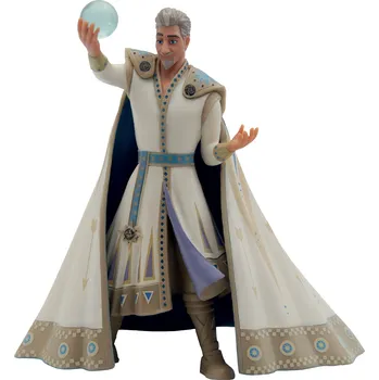 Figurka Disney Bullyland 11506 - Magnifico