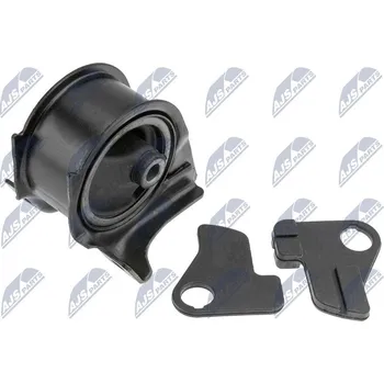Motor automobilu Zavěšení motoru NTY ZPS-HD-050