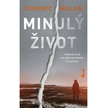 Umění Minulý život