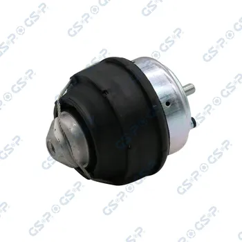 Motor automobilu Zavěšení motoru GSP 530640