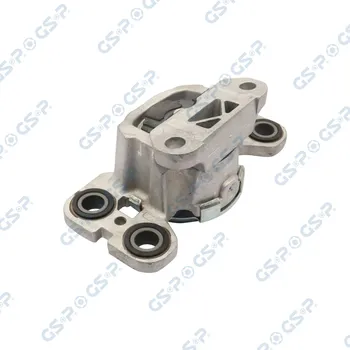 Motor automobilu Zavěšení motoru GSP 533935
