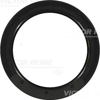 Automobilové těsnění Těsnicí kroužek hřídele, klikový hřídel VICTOR REINZ 81-10494-00