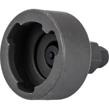 Systém vstřikování Klíč pro vstřikovací čerpadlo VAG 1.4/1.6L/2.0L TDI