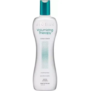 Farouk Biosilk Volumizing Therapy Conditioner 355 ml