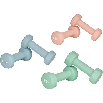 Stormred Sada činek 9 kg