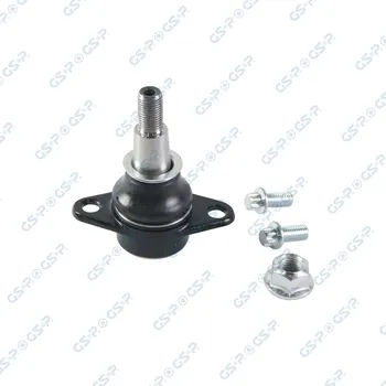Podpora-/ Kloub GSP S081031