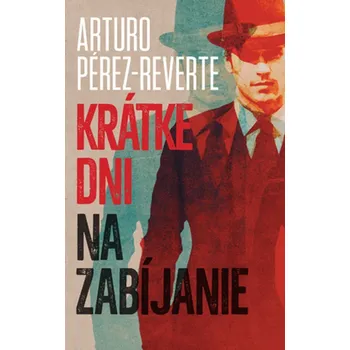 Umění Krátke dni na zabíjanie