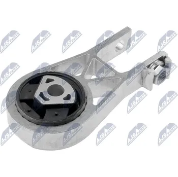 Motor automobilu Zavěšení motoru NTY ZPS-PE-002