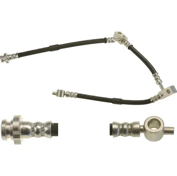 Brzdová hadice Brzdová hadice TRW PHD542