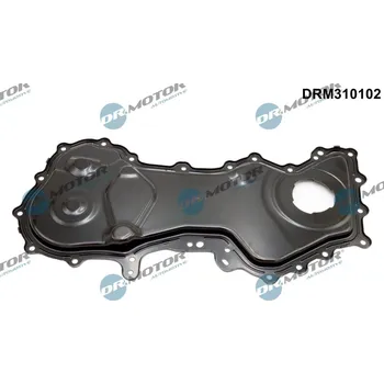 Autobaterie Originál OEM 135026986R