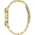 Hodinky Guess Badge GW0915G1