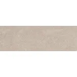 Obkladový Panel Classen Ceramin Wall Adige Grey 40x120 cm mat CER412AG 164578631