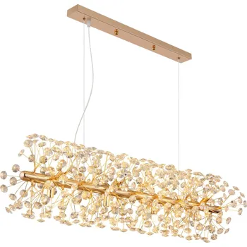 GLOBO KATRINA 64135H4 Závěsné svítidlo