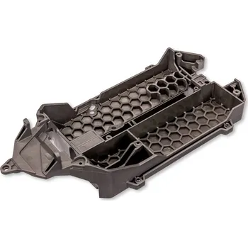 RC náhradní díl Traxxas šasi Mini Rally