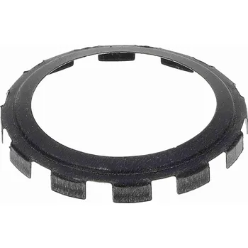 Ventil palivového systému Těsnění, agr ventil, V10-63-0180