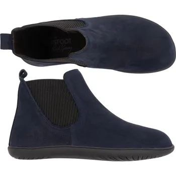 Dámské tenisky Rock Spring dámské boty TALISKER LONG BEACH NAVY 36