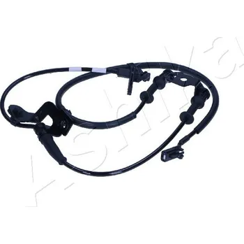 Čidlo automobilu Snímač, počet otáček kol, 151-0H-H103