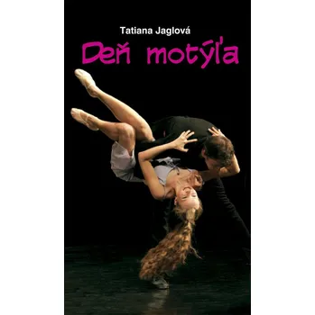 Umění Deň motýľa