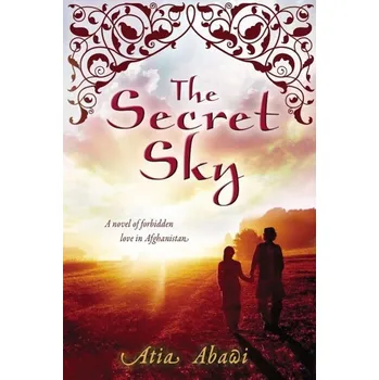 Populárně naučná literatura pro dospělé The Secret Sky