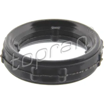 Těsnění motoru Těsnění pro rozvodové ústrojí TOPRAN 120 592