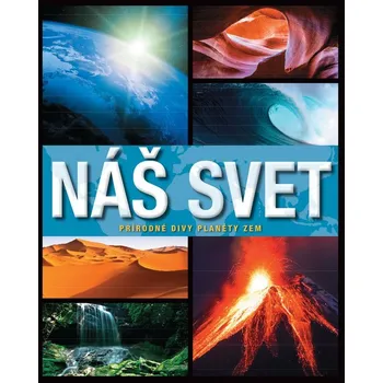 Náš svet