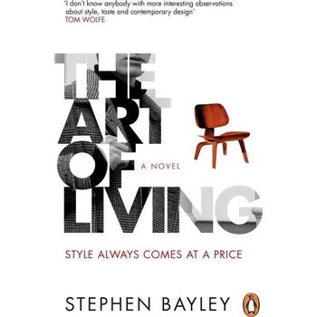 Umění The Art of Living