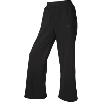 CRIVIT Dámské tepláky (černá, M(40/42))