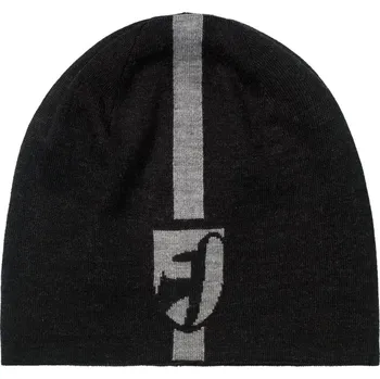 Čepice Zimní čepice Toni Sailer OTIS - black one size