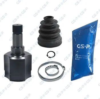 Autodíl Sada kloubů, hnací hřídel GSP 617042