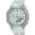 Hodinky Casio G-Shock Original GMA-S2100SK-7AER