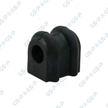 Stabilizátor nápravy Držák, Příčný stabilizátor GSP 517311