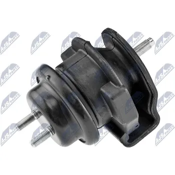 Zavěšení motoru Zavěšení motoru NTY ZPS-NS-151