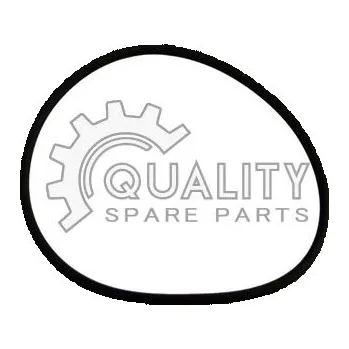 Těsnění motoru Těsnění čerpadla podtlaku UNIQUE 06D145117