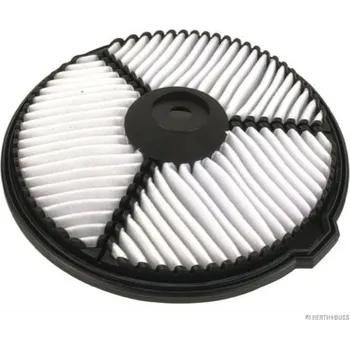 Autodíl Vzduchový filtr HERTH+BUSS JAKOPARTS J1328011