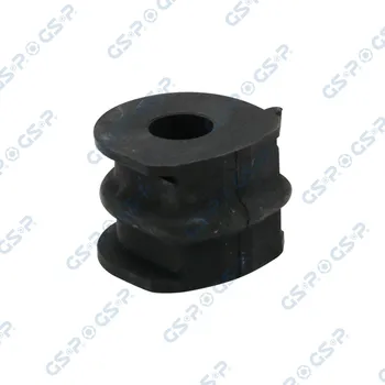 Držák, Příčný stabilizátor GSP 517362