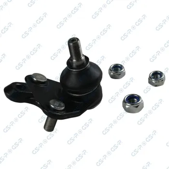 Podpora-/ Kloub GSP S080655