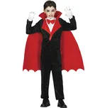 Fiestas Guirca 83113 dětský kostým Upír…