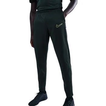 Pánské kalhoty Kalhoty Nike Dri-FIT Academy 25 Training hj3776-390 Velikost L