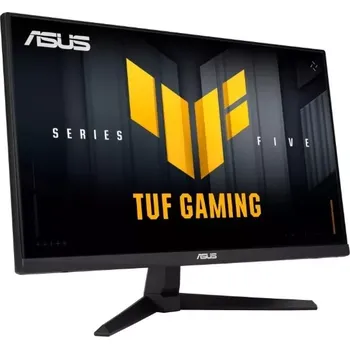 Monitor Monitor 25" ASUS TUF Gaming VG259QM5A IPS 240 Hz