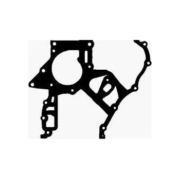 Těsnění motoru Těsnění, rozvodové ústrojí PAYEN JR5029