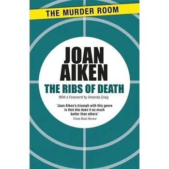 Populárně naučná literatura pro dospělé The House Next Door