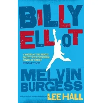 Umění Billy Elliot